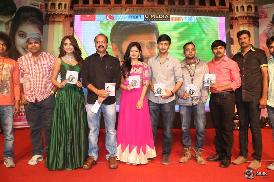 Hyderabad-Love-Story-Movie-Audio-Launch